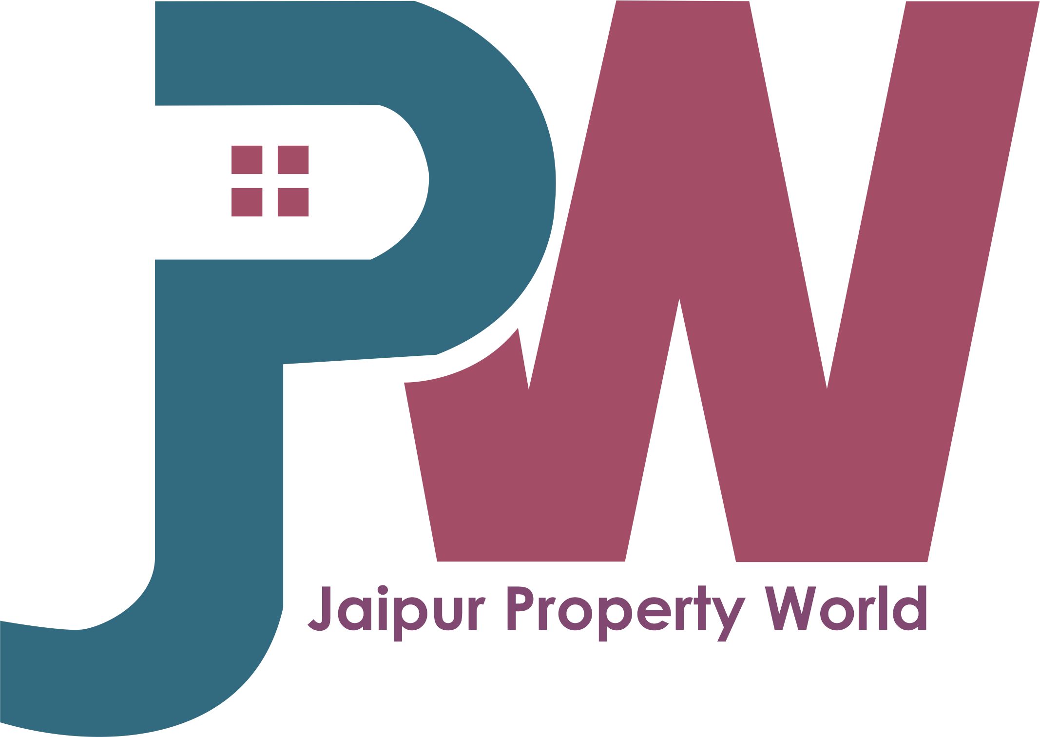 Jaipur Property World