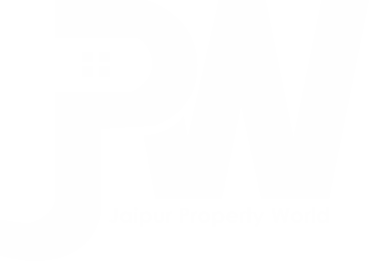 https://jaipurpropertyworld.com/wp-content/uploads/2024/04/logo-light.png