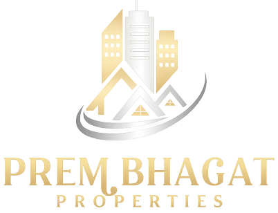 Jaipur Property World