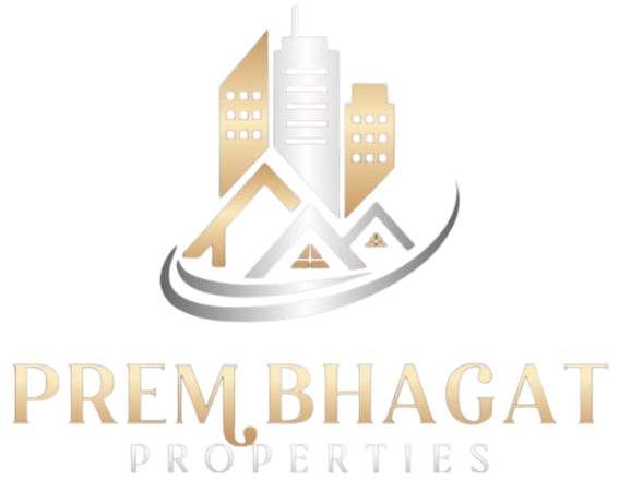 https://jaipurpropertyworld.com/wp-content/uploads/2025/11/WhatsApp_Image_2025-11-18_at_3.16.30_PM__1_-removebg-preview.png
